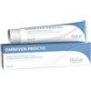 DULAC FARMACEUTICI 1982 Srl OMNIVEN PROCTO 40G