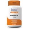 PHARMALIFE RESEARCH Srl BOSWELLIA PURA 120CPR