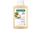 KLORANE (Pierre Fabre It. SpA) KLORANE SH CUPUACU BIO 200ML