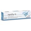 EBERLIFE FARMACEUTICI SpA RENIFOR K SIRINGA MULTIAZ 30G
