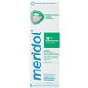 COLGATE-PALMOLIVE COMMERC.Srl MERIDOL COLLUTORIO FRESH BREAT
