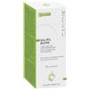 SIFARMA SpA Div. Canova CANOVA SALIPIL BIOME 50ML