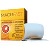 D.M.G. ITALIA Srl MACUFAST 30FILM ORODISPERSIBIL