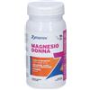 WILCO FARMA Srl SU ZYMEREX MAGNESIO DONNA 150G