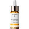 WALA ITALIA Srl Dr. Hauschka - Olio Riequilibrante Giorno 18 ml