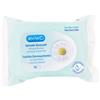 ALLIANCE HEALTHCARE IT.DIS.SpA ALVITA SALVIETTE STRUCCANTI25P