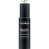 LABORATOIRES FILORGA C.ITALIA Filorga - Time Filler Intensive 5XP - Siero Antirughe Viso E Collo 30 ml