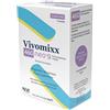 MENDES S.A. VIVOMIXX 460 NEO 9 10BUST
