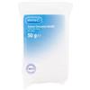 ALLIANCE HEALTHCARE IT.DIS.SpA ALVITA COTONE CHIR IDROFILO50G