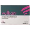 EBERLIFE FARMACEUTICI SpA VULKAN 20 Bust.