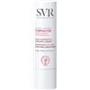 LABORATOIRES SVR TOPIALYSE STICK LEVRES 4,8G