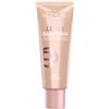 L'OREAL ITALIA SpA DIV. CPD L'OREAL PARIS GLOT ILL LIGH902