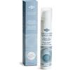 IBSA FARMACEUTICI ITALIA Srl VISCODERM HYDROBOOSTER CREMA 50 ML