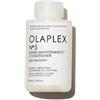 OLAPLEX INC Olaplex - N.5 Bond Maintenance Conditioner - Balsamo Per Tutti I Tipi Di Capelli 100 ml
