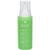 IST.GANASSINI SpA RILASTIL ACNESTIL MOUSSE 300ML