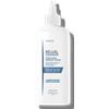 DUCRAY (Pierre Fabre It. SpA) Ducray Kelual Squanorm Fresh Control Lozione, Elimina la Forfora e Lenisce la Sensazione di Prurito, 200ml