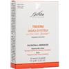 I.C.I.M. (BIONIKE) INTERNATION TRIDERM IMMU SYSTEM 30CPS