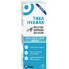 THEA FARMA SpA THEAHYABAK SOL OFTALMICA 10ML