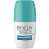 IST.GANASSINI SpA BIOCLIN DEO CONTROL TALC 50ML