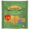 BIOALIMENTA Srl FARABELLA PENNE CORTE PROMO1KG