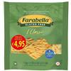 BIOALIMENTA Srl FARABELLA PENNETTE PROMO 1KG