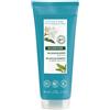 KLORANE (Pierre Fabre It. SpA) Klorane Eau de Tiaré Gel Doccia Nutritivo 200 ml
