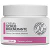 SO.FARMA.MORRA SpA FORMULA CREMA SCRUB RIGEN 50ML
