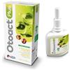 NEXTMUNE ITALY Srl OTOACT PLUS 100ML
