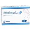 ENFARMA Srl MATERPLUS 1 90CPS