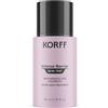 KORFF Srl INTENSE BARRIER SKIN TINT 03