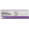 SO.FARMA.MORRA SpA FORMULA BALSAMO NASO LAB 10ML