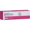 SO.FARMA.MORRA SpA FORMULA CREMA INTIMA 30ML