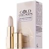 MINERVA RESEARCH LABS GOLD COLLAGEN ANTI AGE LIP VOL