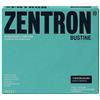MEDISIN Srl ZENTRON 14BUST SOLUBILI