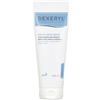 PIERRE FABRE ITALIA SpA Dexeryl Crema Emolliente - Trattamento Per La Pelle Secca E A Tendenza Atopica 250 g
