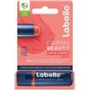 BEIERSDORF SpA LABELLO CARING BEAUTY CORAL