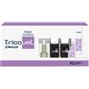 GIULIANI SpA TRICOVEL ZINALUD Donna 6f.