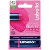 BEIERSDORF SpA LABELLO CARING BEAUTY PINK4,8G