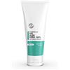 SO.FARMA.MORRA SpA FORMULA GEL ALOEVERA100% 100ML
