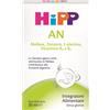 HIPP ITALIA Srl HIPP AN 30ML