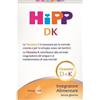 HIPP ITALIA Srl HIPP DK 5ML