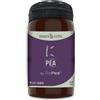 ERBA VITA GROUP SpA PEA 60CPS