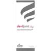 EBERLIFE FARMACEUTICI SpA DEVILJOINT COLLAGEN 500ML