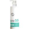 SO.FARMA.MORRA SpA FORMULA INTIMO PH3,5 400ML