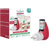 PURESSENTIEL ITALIA Srl COFANETTO CLIP&DIFFUSE+MISCELA
