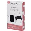 IST.GANASSINI SpA VIDERMINA SLIP MESTRUALE M