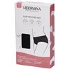 IST.GANASSINI SpA VIDERMINA SLIP MESTRUALE L