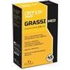 PALADIN PHARMA SpA DRENAX FORTE GRASSI MED 45CPR