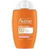 AVENE (Pierre Fabre It. SpA) AVENE SOL ULTRA FLU LUM SPF50+