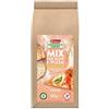 MOLINO SPADONI SpA ALIMENTAZIONE DED MIX PANE500G